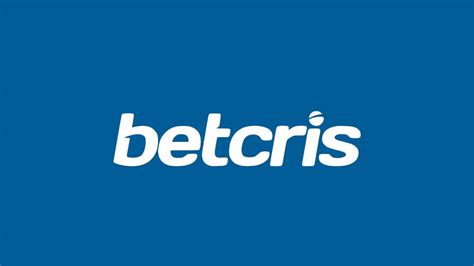 www.betcris.com login - betcris login